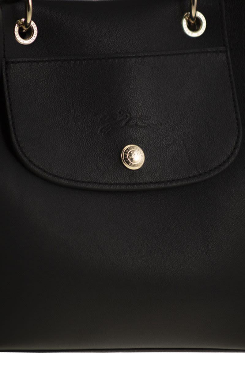 Longchamp Cabas Longchamp - Bag With Handle S