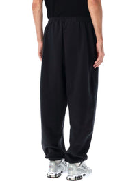 Nike Solo Swoosh Fleece Pants