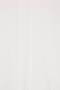 Rick Owens Drkshdw T-Shirts And Polos