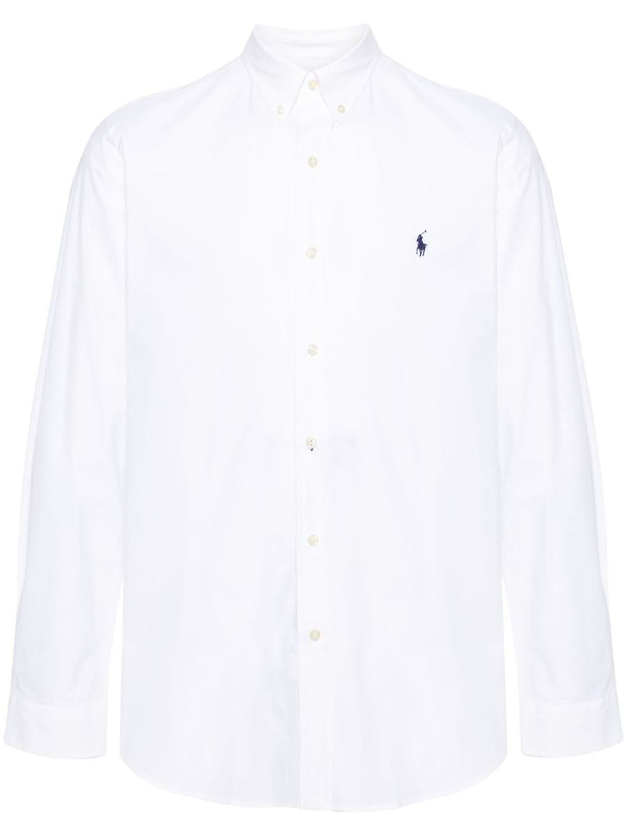 Ralph Lauren Shirts
