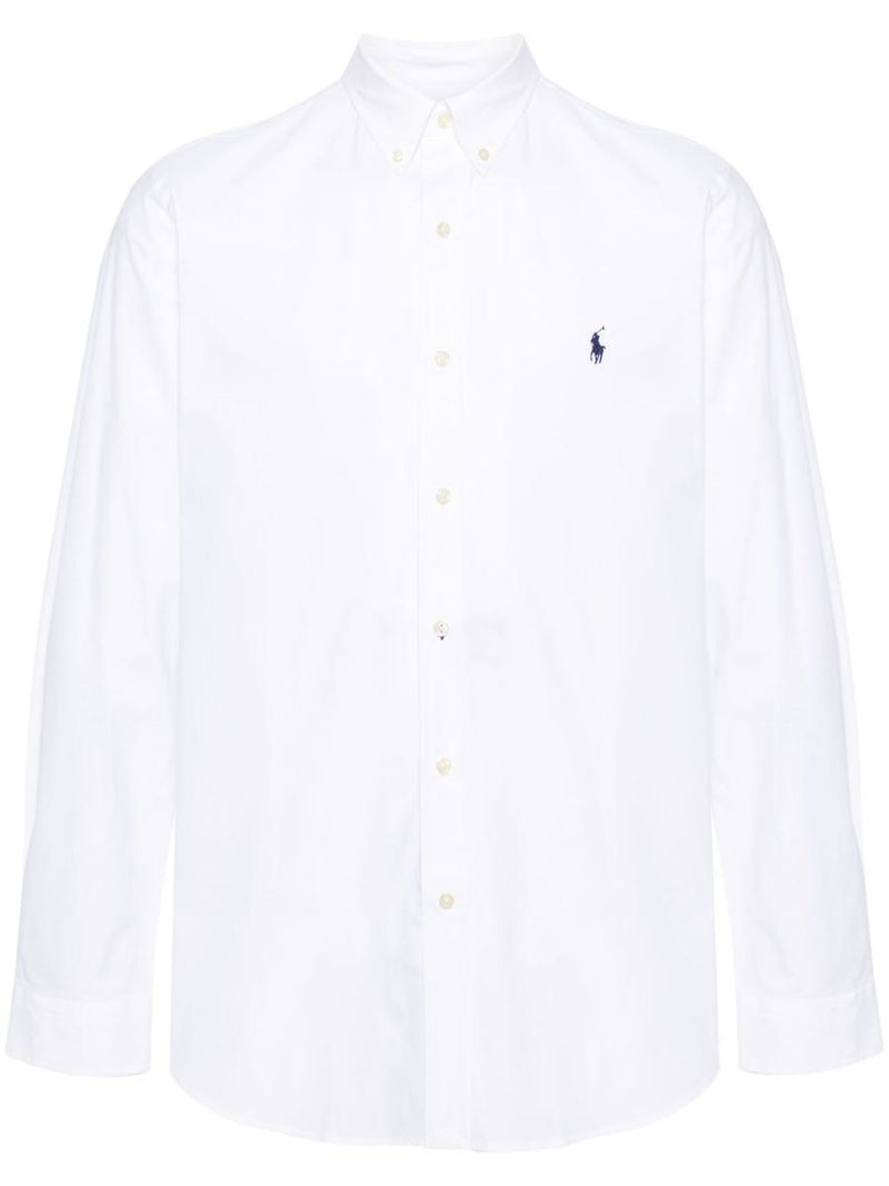 Ralph Lauren Shirts