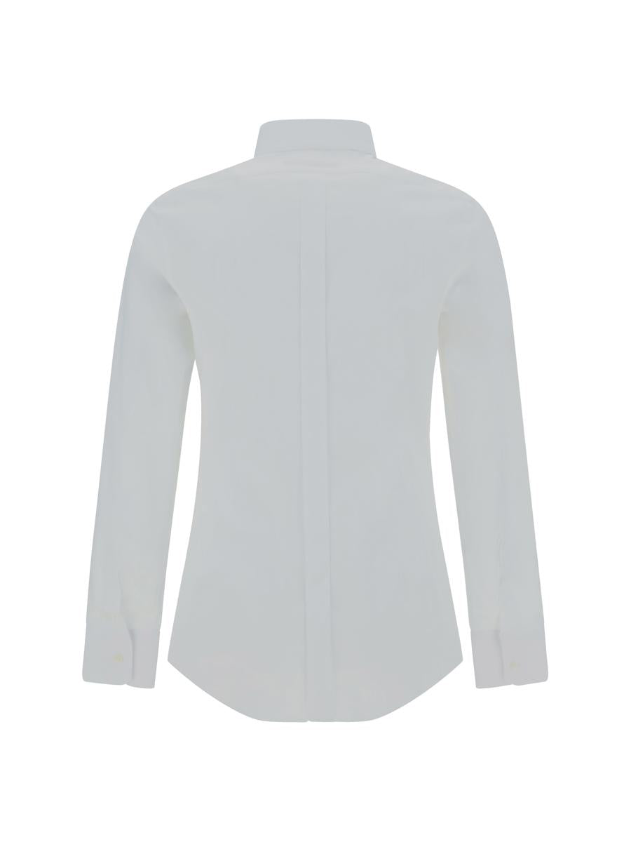 Dolce & Gabbana Shirts