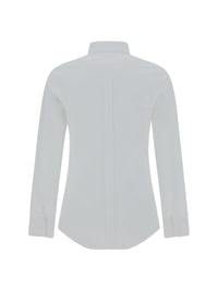 Dolce & Gabbana Shirts