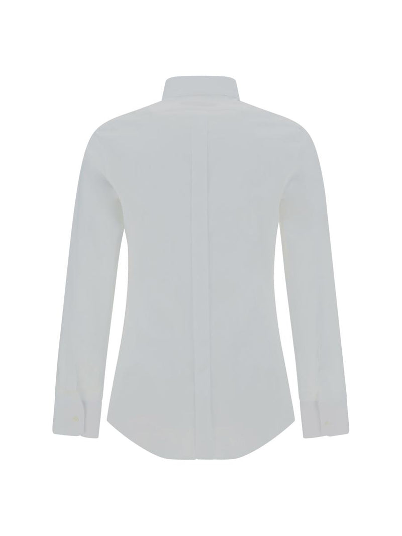 Dolce & Gabbana Shirts