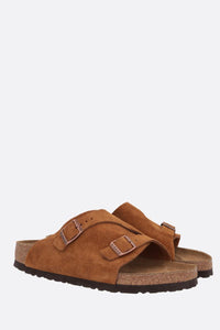 Birkenstock Sandals