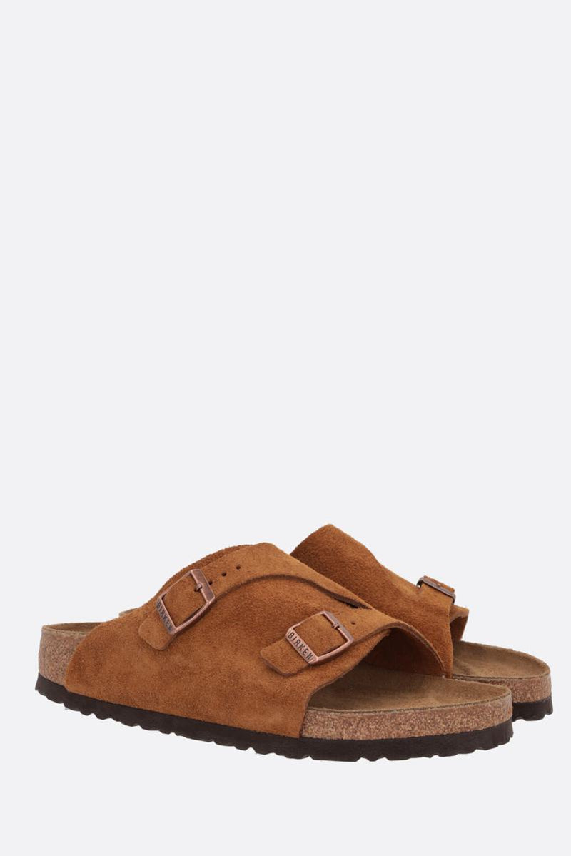 Birkenstock Sandals