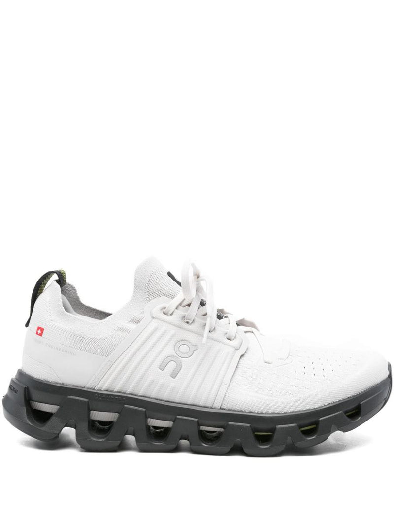 On Running Cloudswift 4 Sneakers