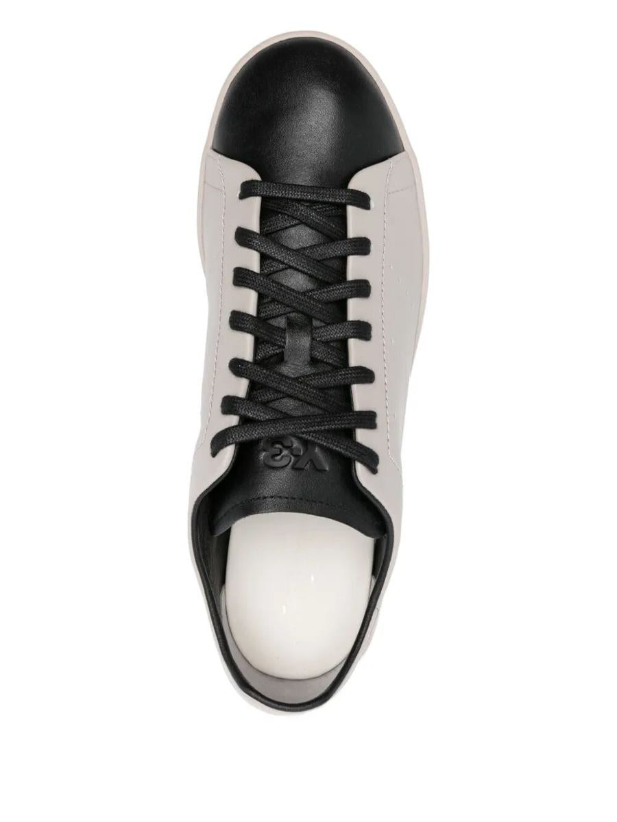 Y-3 Adidas " Stan Smith" Sneakers Shoes