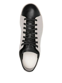 Y-3 Adidas " Stan Smith" Sneakers Shoes