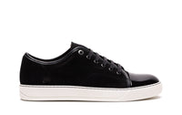 Lanvin Sneakers