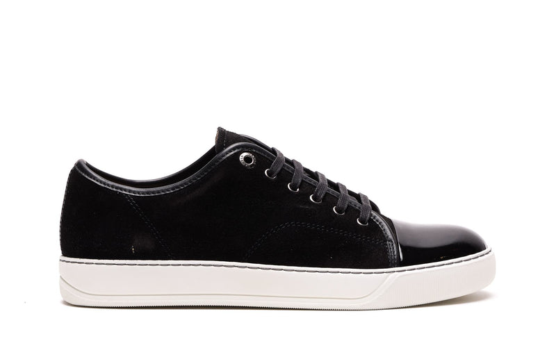 Lanvin Sneakers