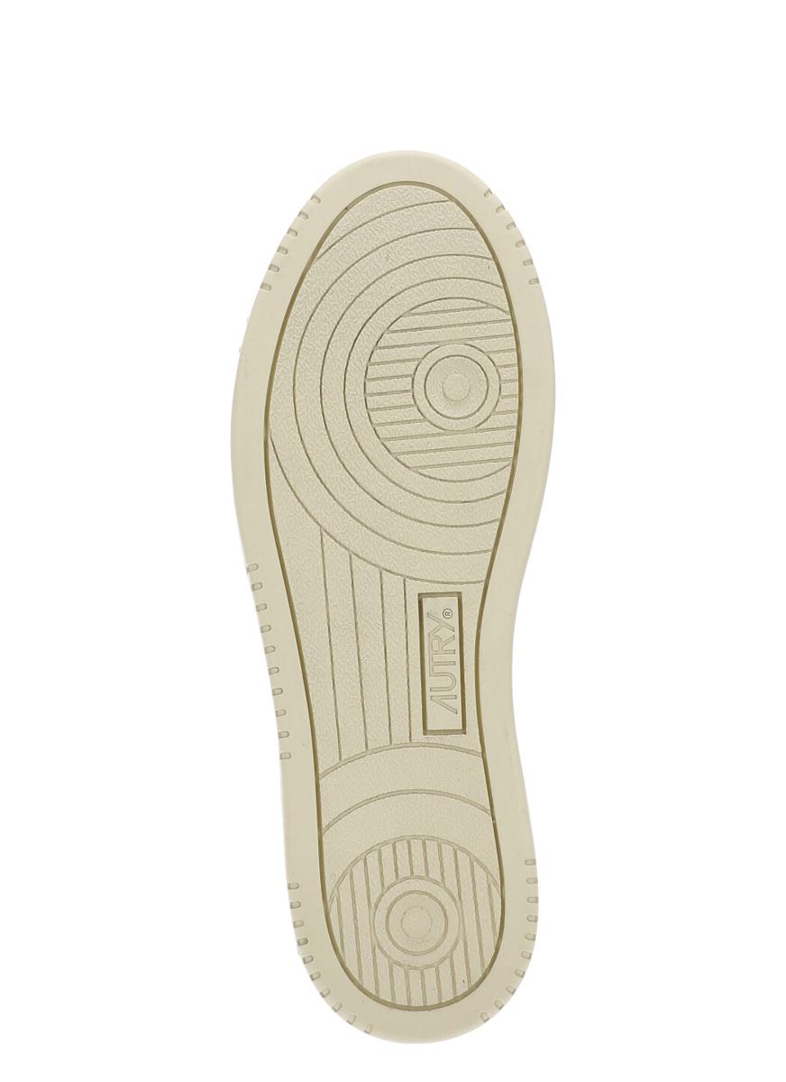 Autry Sneakers