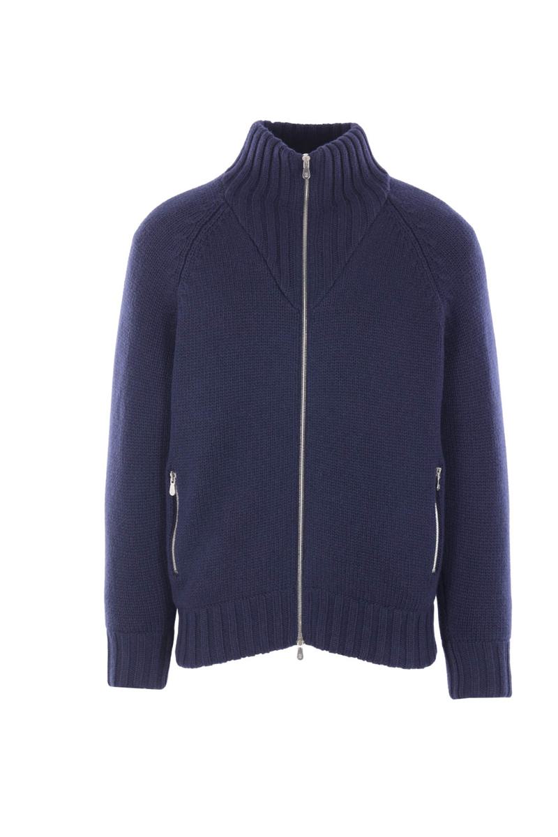 Brunello Cucinelli Coats