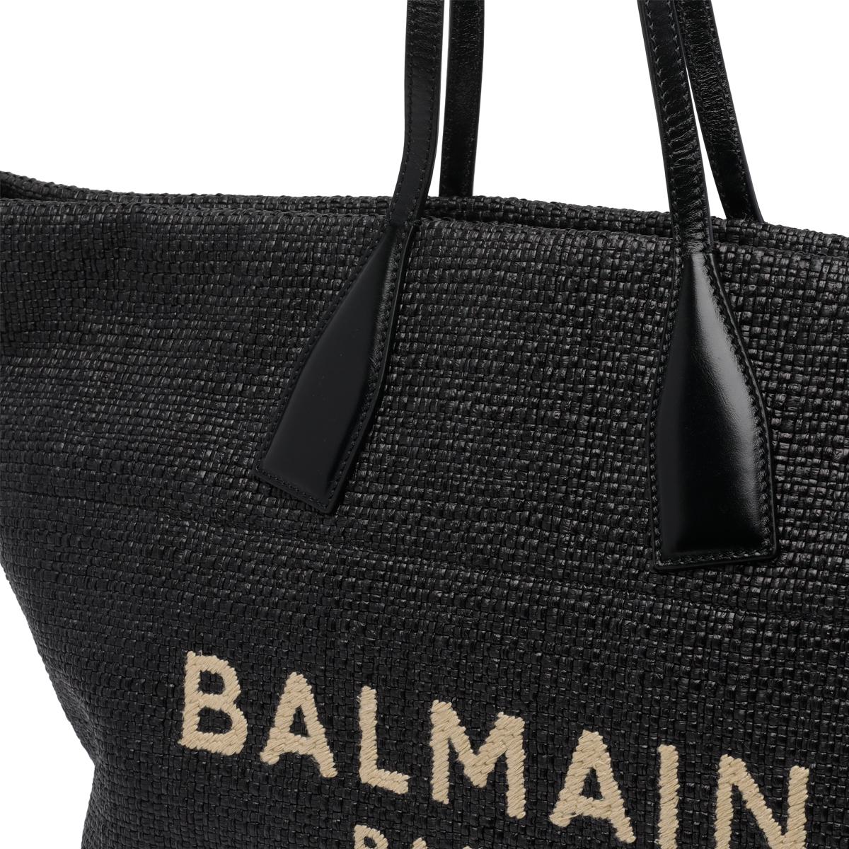 Balmain Bags
