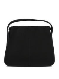 Alexander Wang "Ryan Large" Medium Shoulder Bag