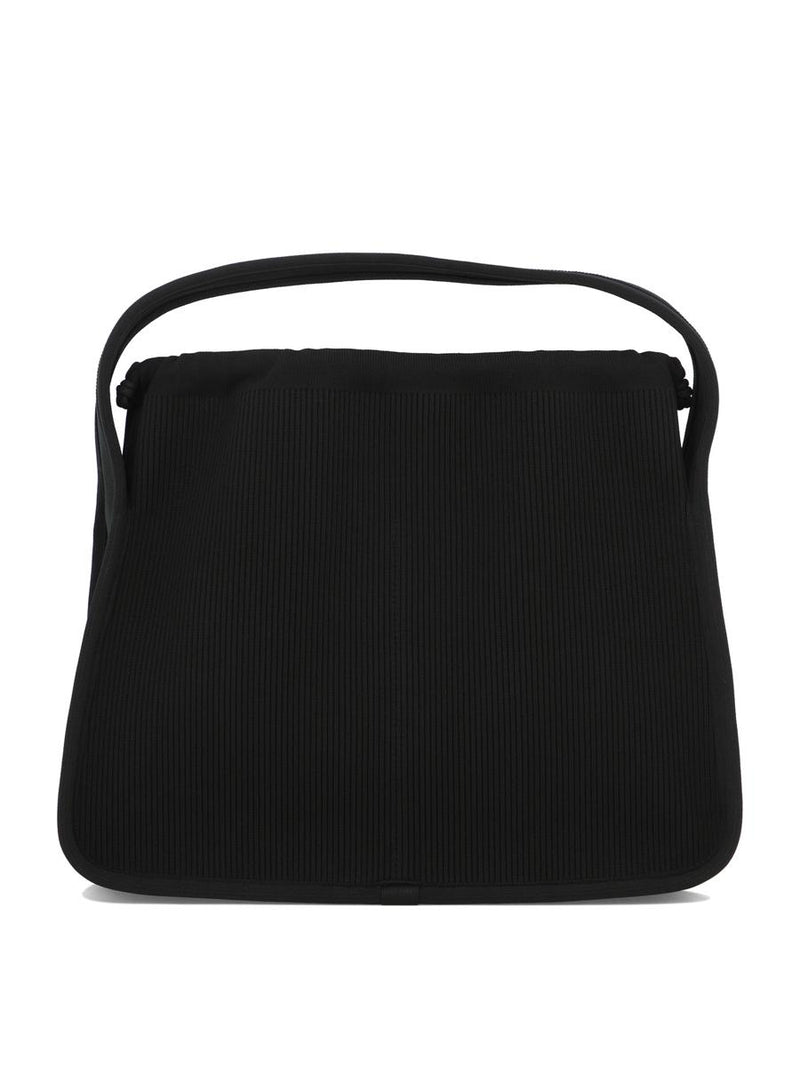 Alexander Wang "Ryan Large" Medium Shoulder Bag