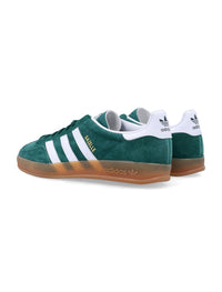 Adidas Originals Gazelle Indoor Sneakers