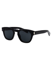 Saint Laurent Eyewear Sunglasses