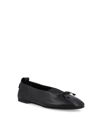 Miu Miu Low Shoes