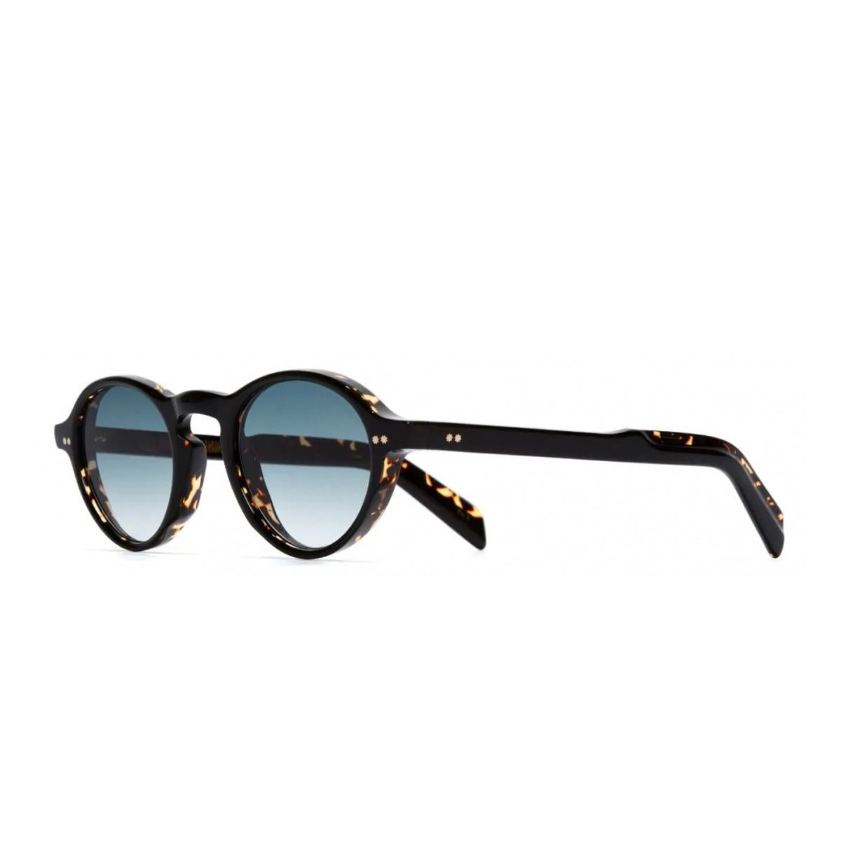 Cutler & Gross Gr08 Sunglasses