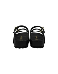 Birkenstock City Slippers