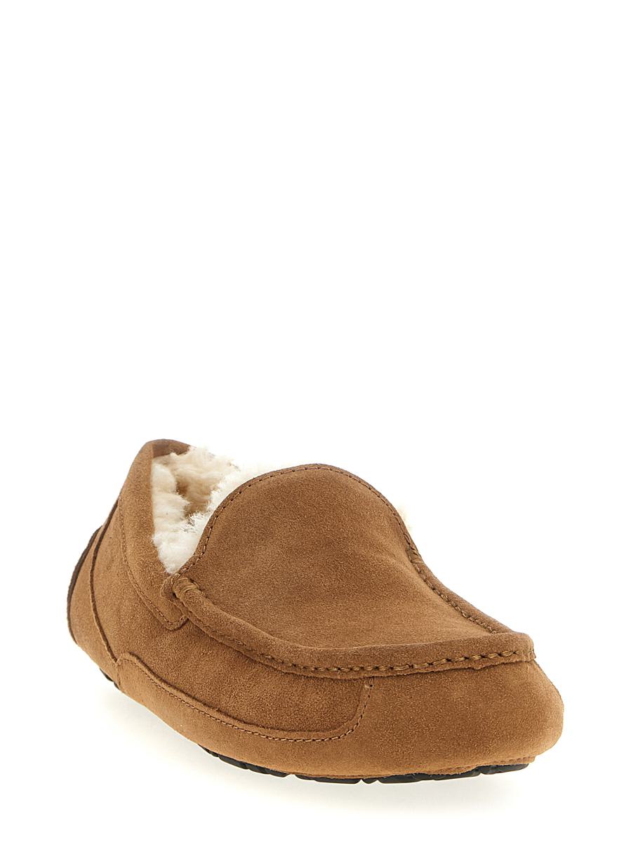 UGG 'Ascot' Loafers