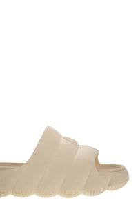 Moncler Lilo - Slipper