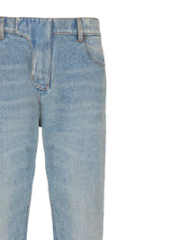 Balmain Jeans