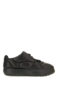 DSQUARED2 Sneakers