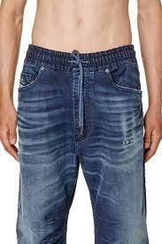 Diesel Jeans