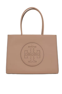 Tory Burch Bags