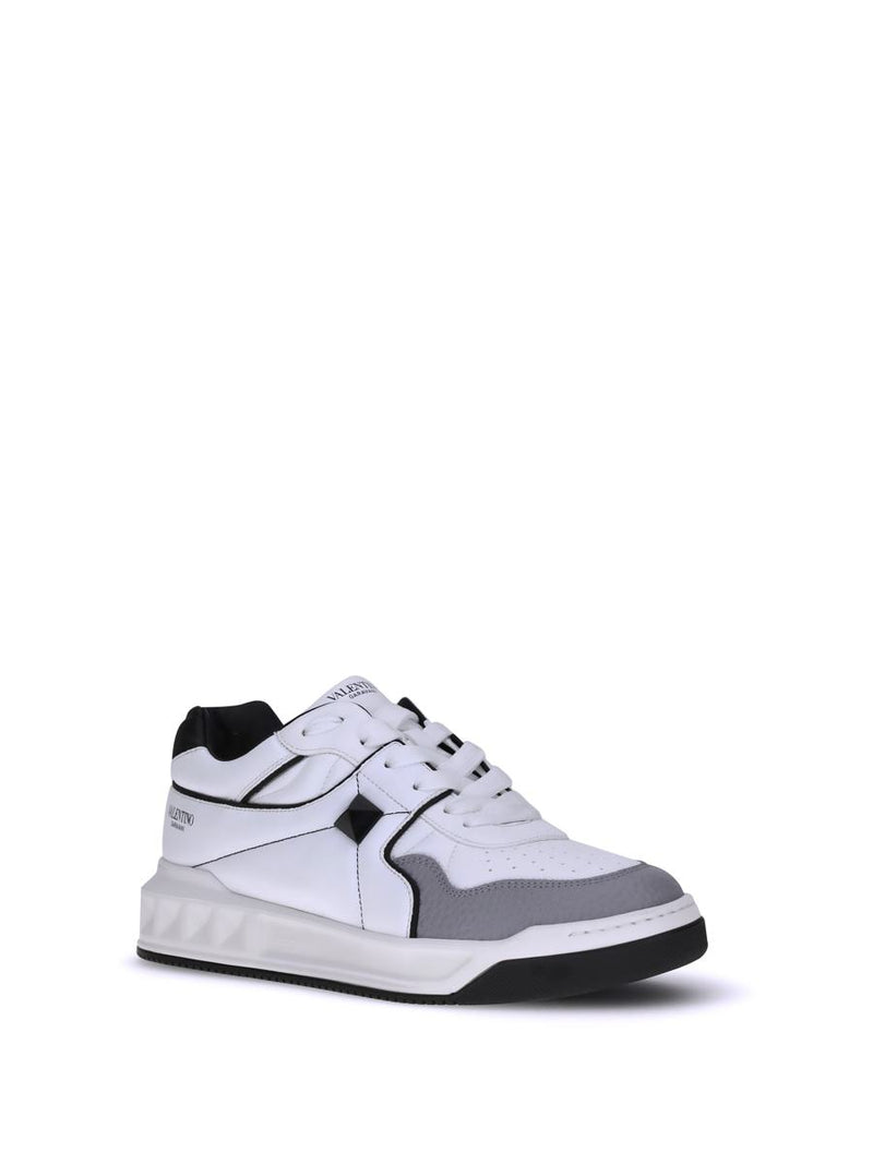Valentino Garavani Sneakers
