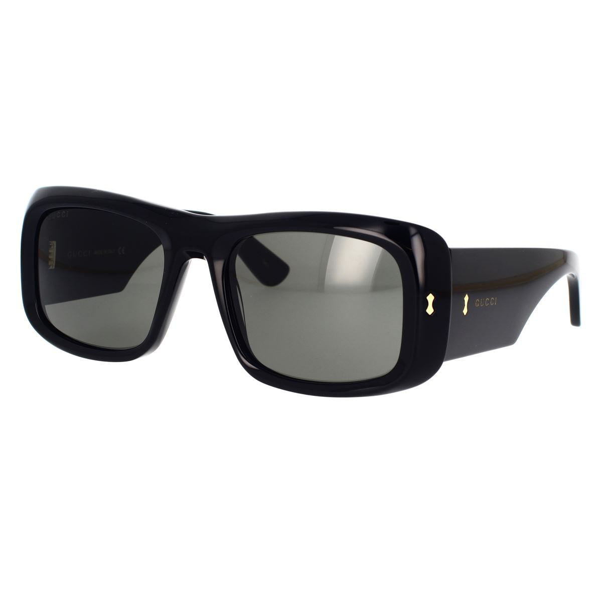 Gucci Eyewear Sunglasses