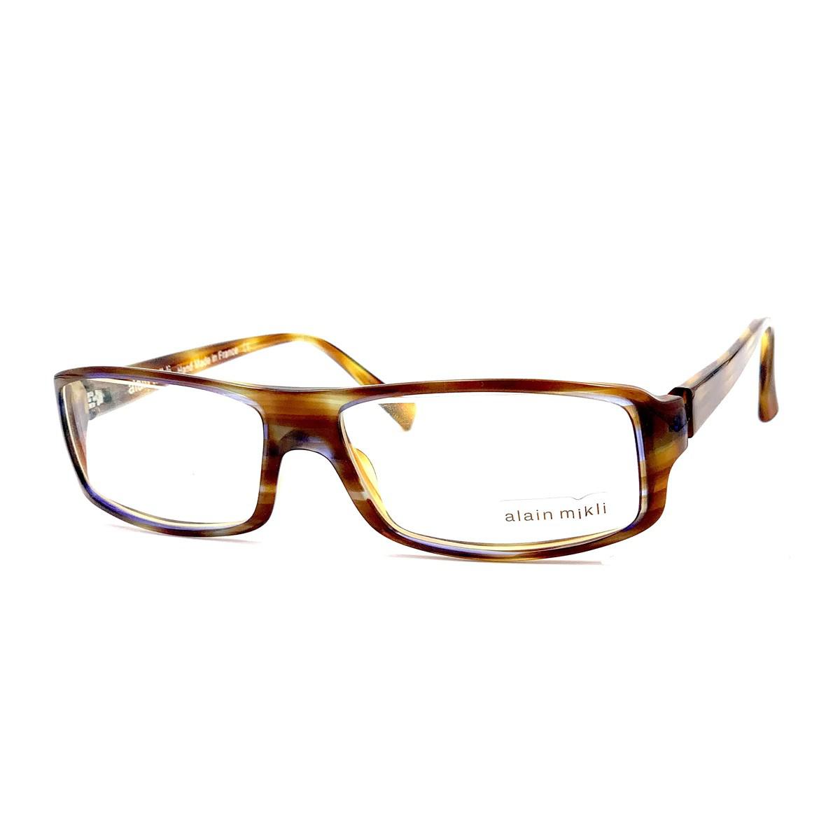 Alain Mikli Al0916 Eyeglasses