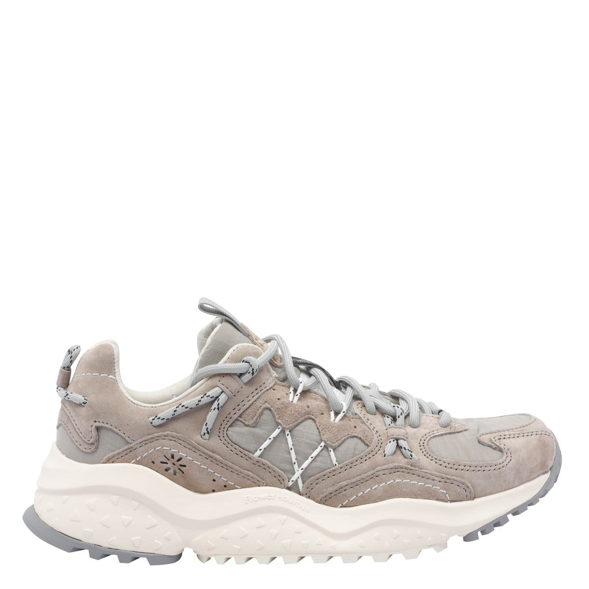 Flower Mountain Sneakers