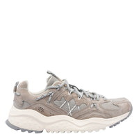 Flower Mountain Sneakers