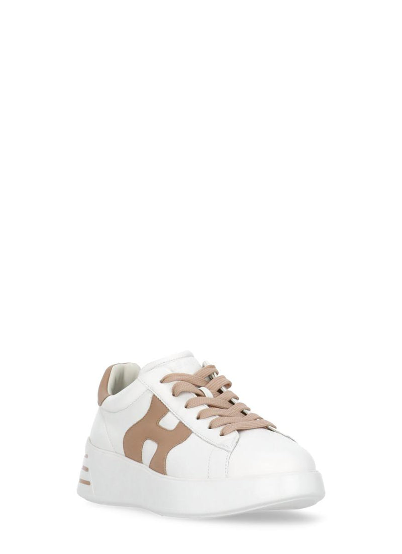 Hogan Sneakers