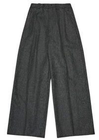 Maison Margiela Trousers