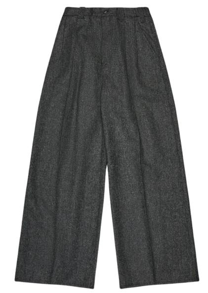 Maison Margiela Trousers