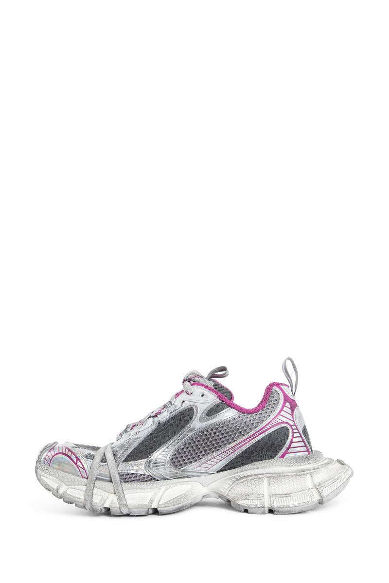 Balenciaga Sneakers