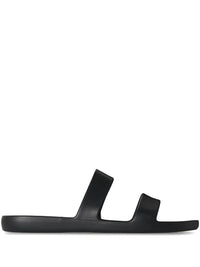 The Row Sandals