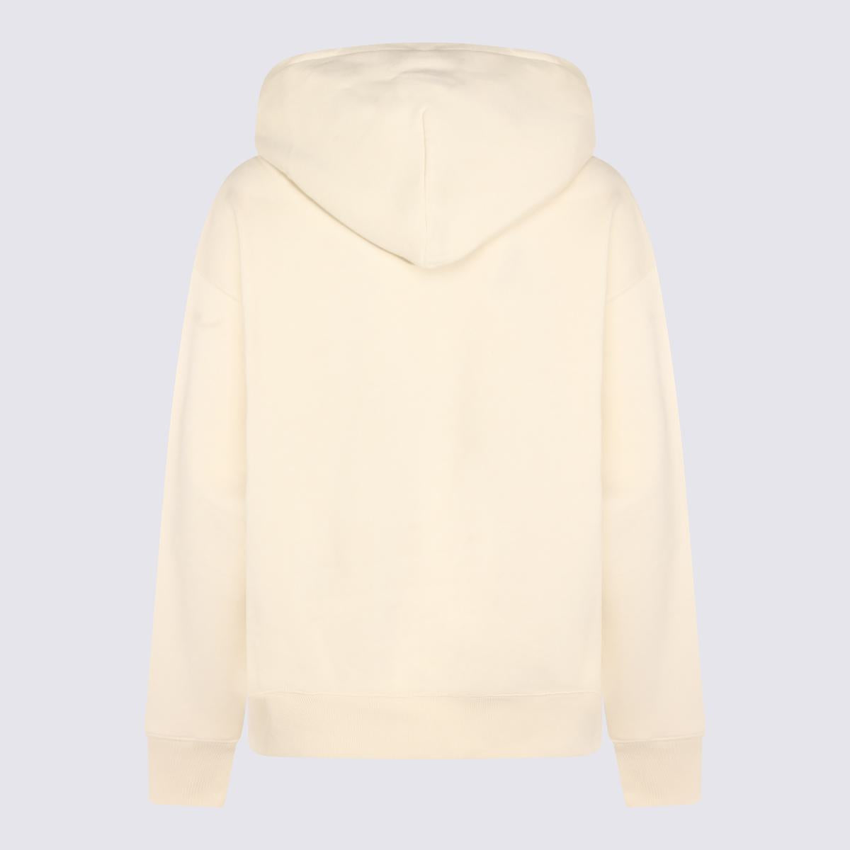 Polo Ralph Lauren Maglie Bianco