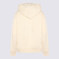 Polo Ralph Lauren Maglie Bianco