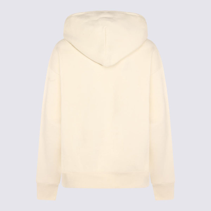 Polo Ralph Lauren Maglie Bianco