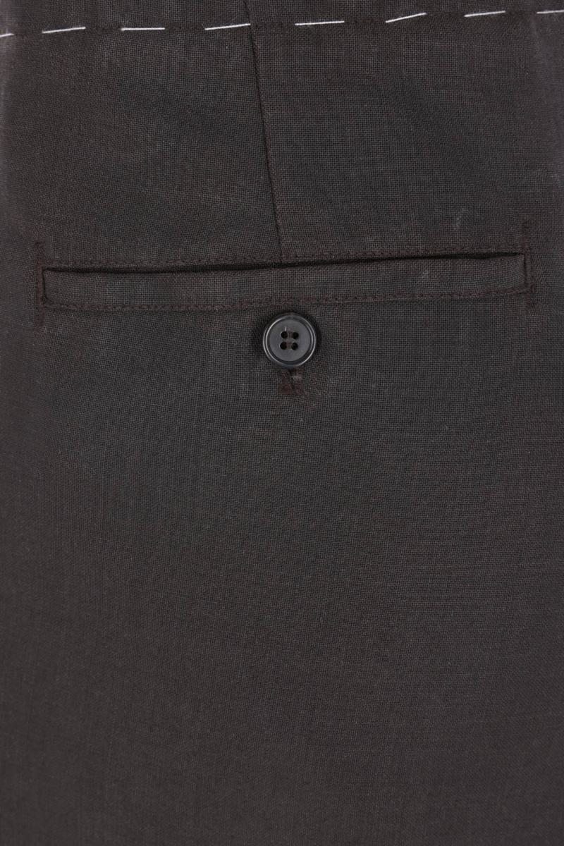 Maison Margiela Trousers