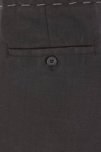 Maison Margiela Trousers