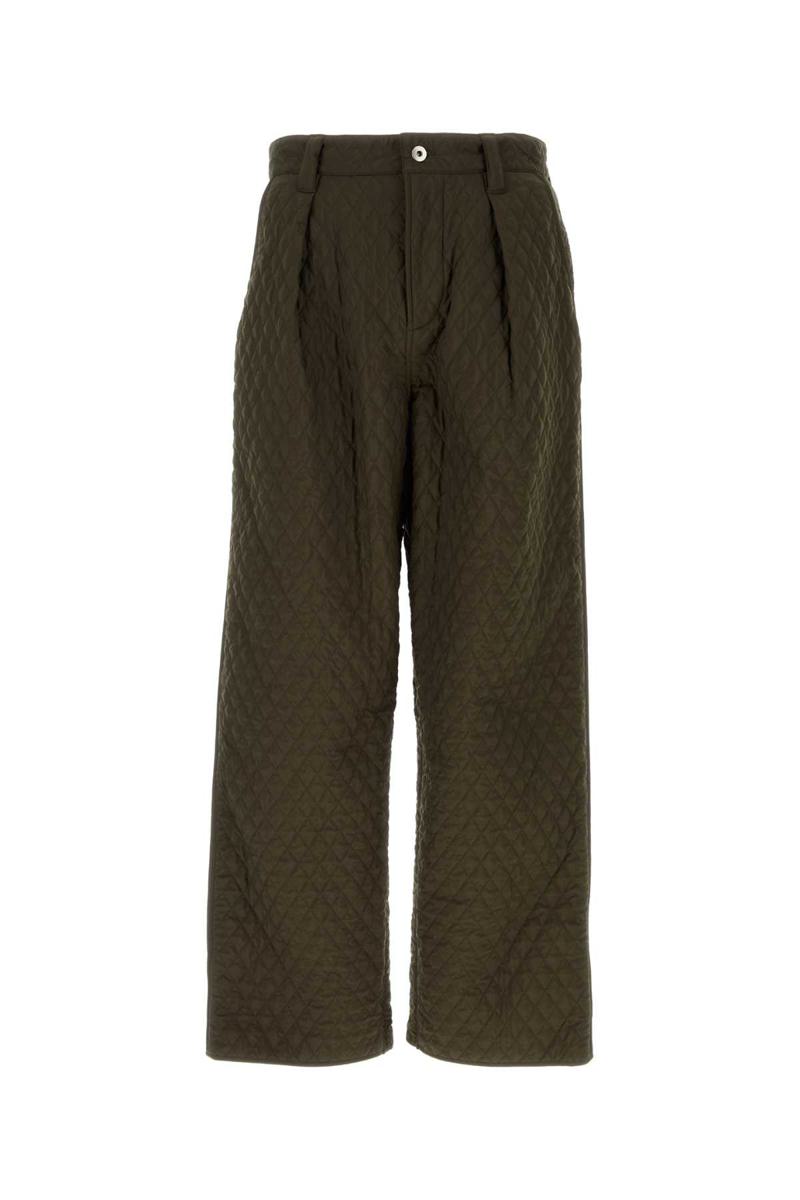 Burberry Pants