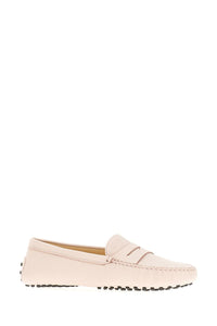 Tod'S Moccasters