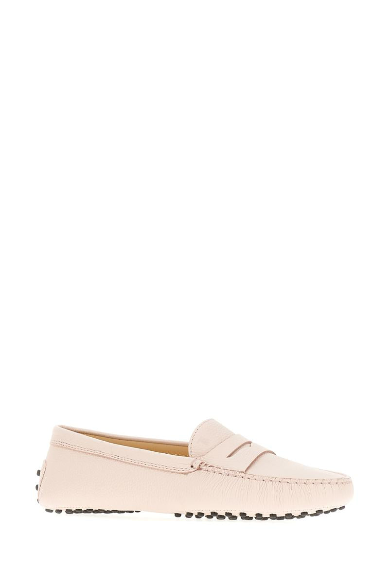 Tod'S Moccasters