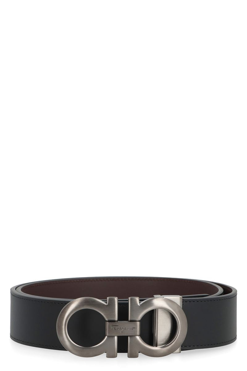 salvatore-ferragamo-reversible-leather-belt-1765594012008660372-5